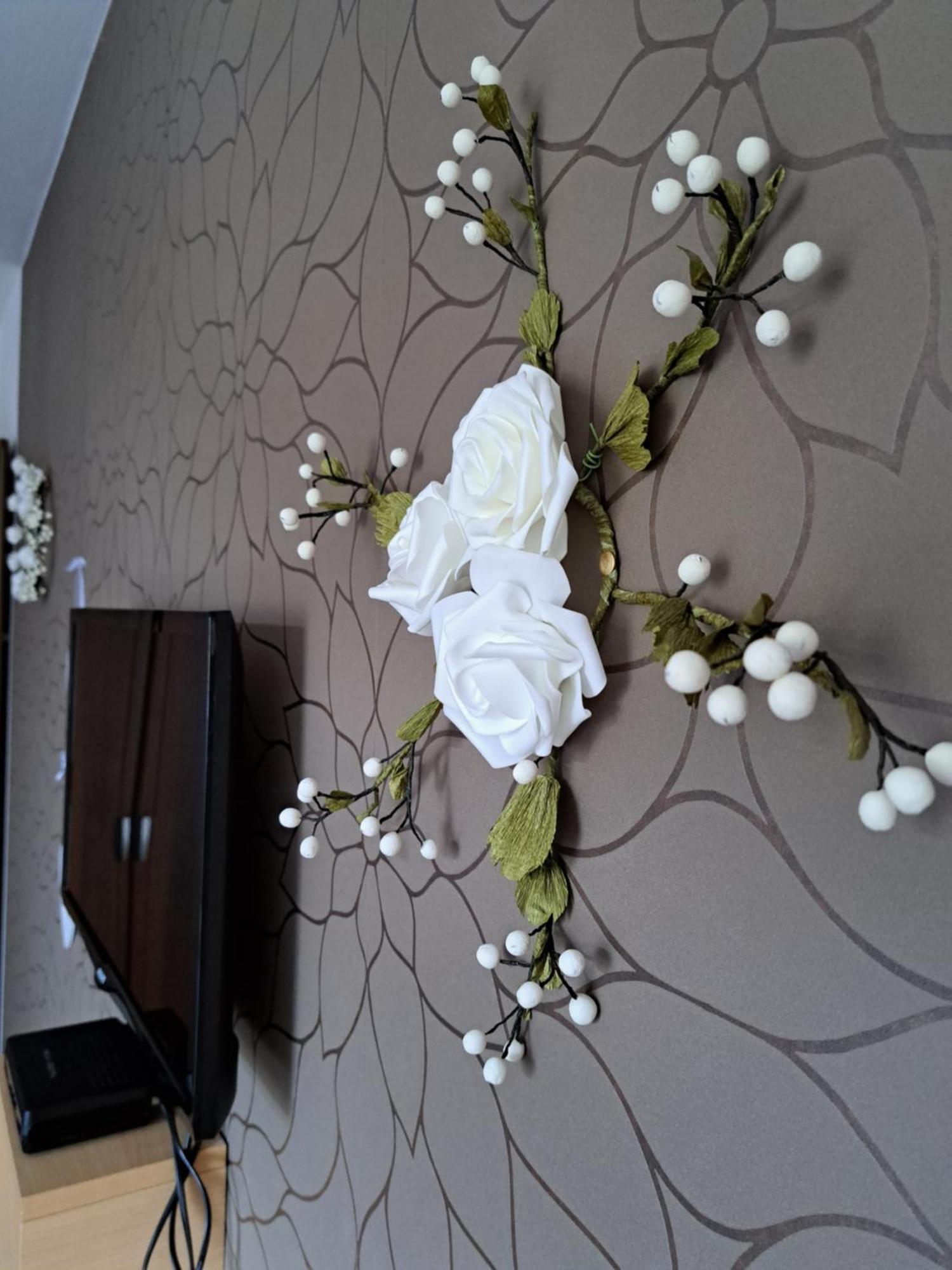 Apartment Erika Fužine المظهر الخارجي الصورة