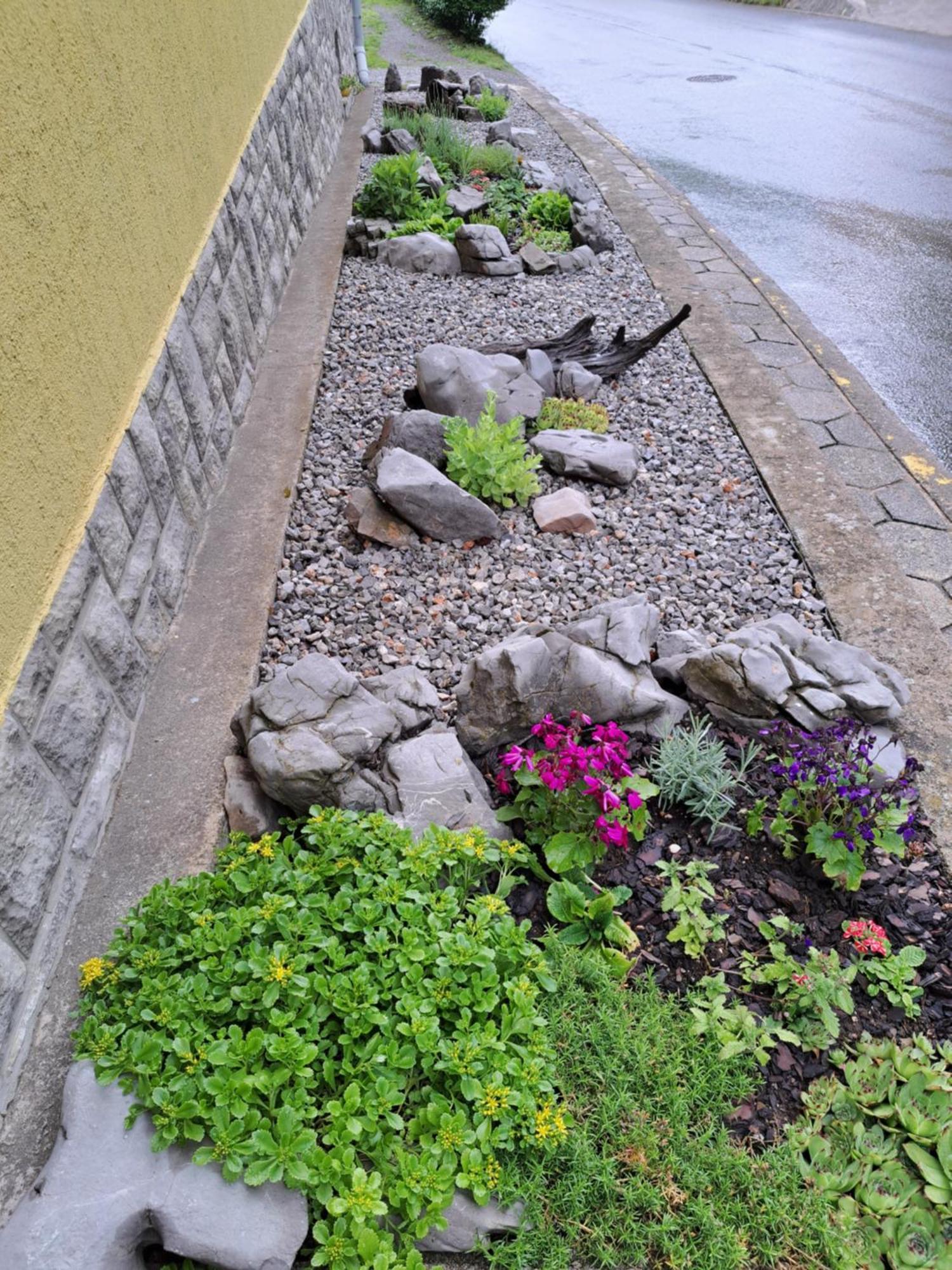 Apartment Erika Fužine المظهر الخارجي الصورة